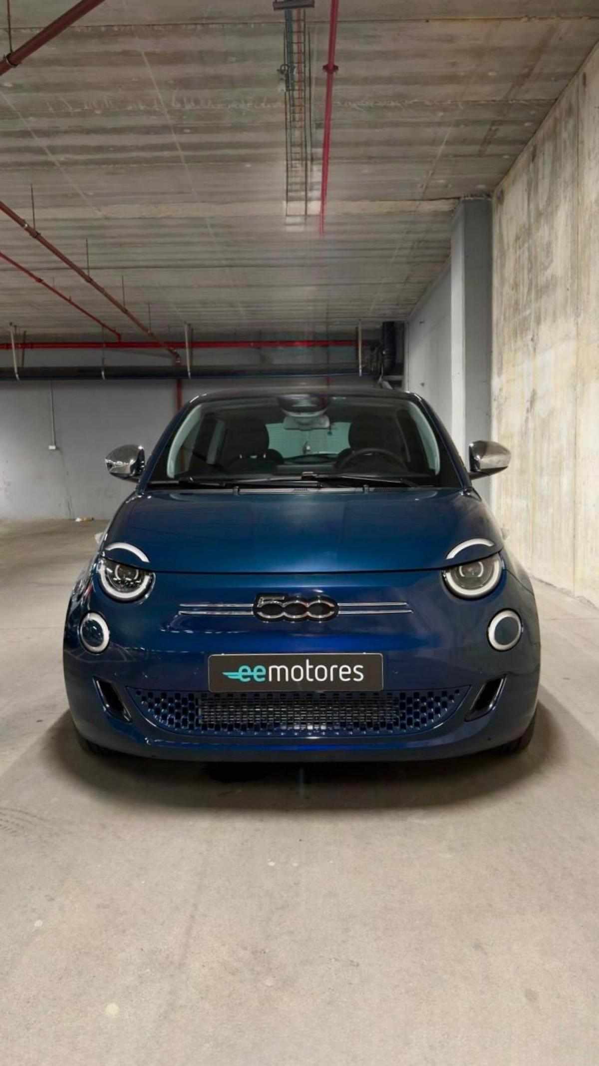 fiat-500e-2021-eletrico-0cc