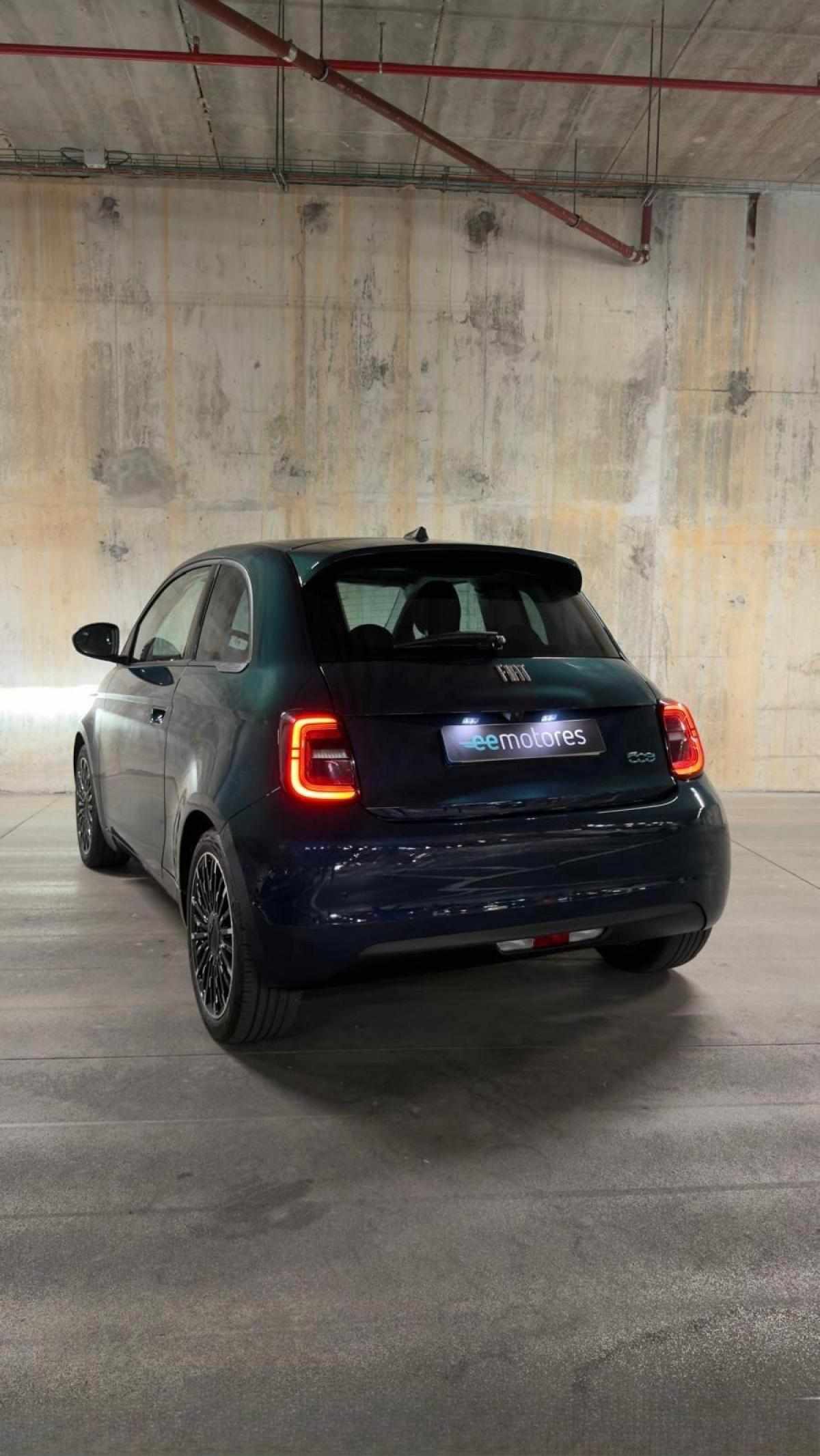 fiat-500e-2021-eletrico-0cc