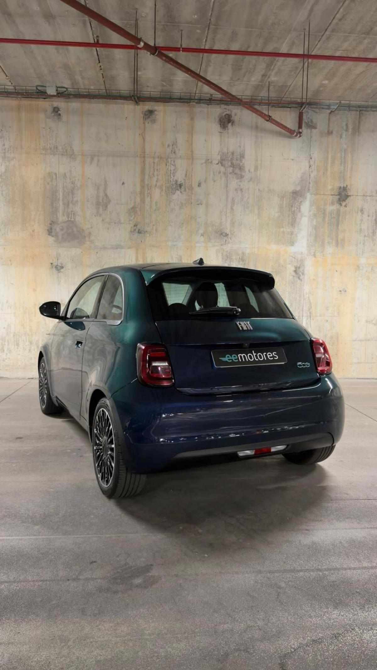 fiat-500e-2021-eletrico-0cc