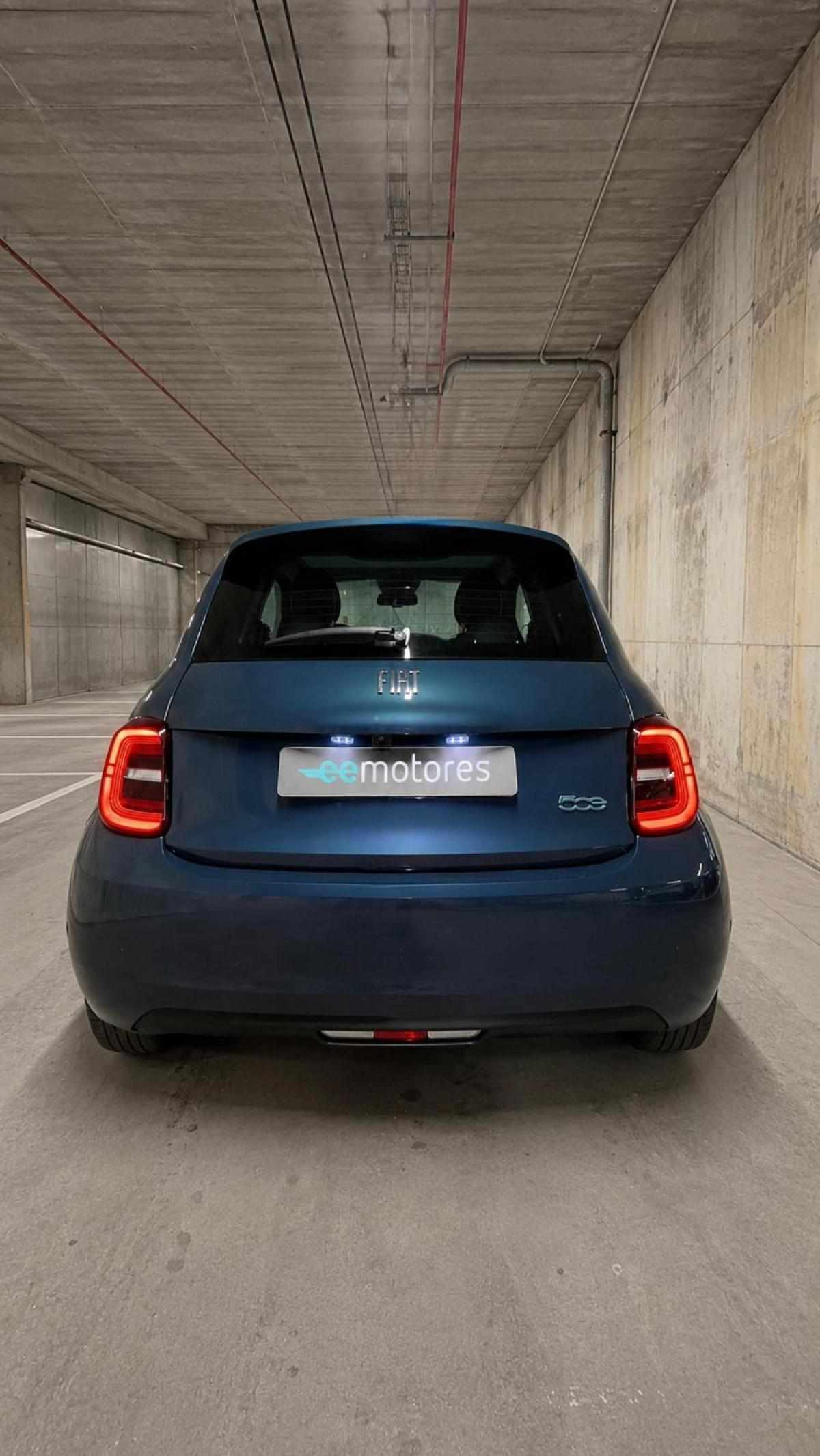 fiat-500e-2021-eletrico-0cc
