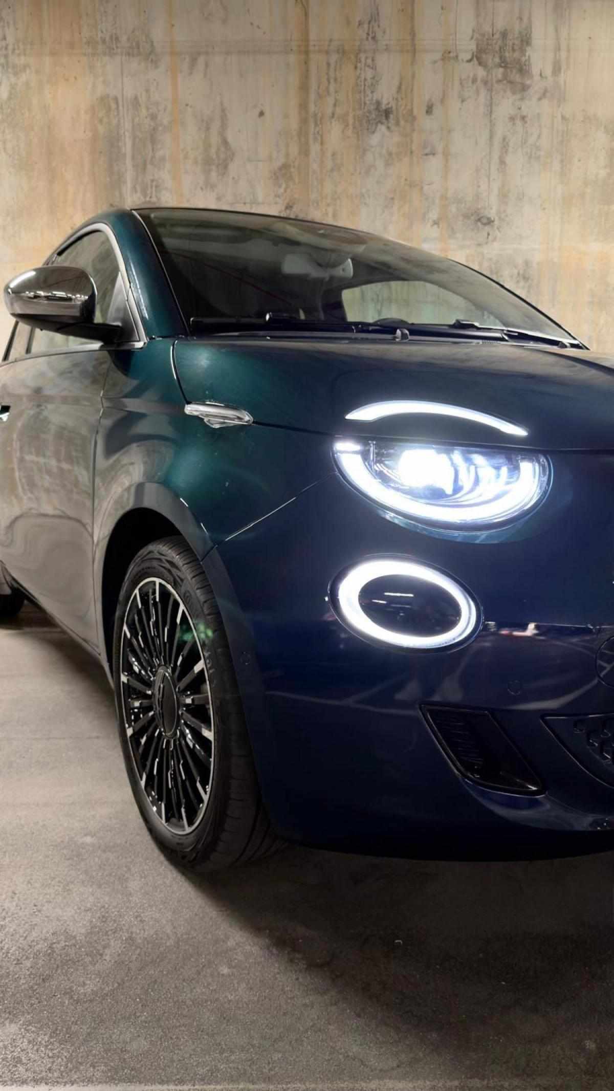 fiat-500e-2021-eletrico-0cc