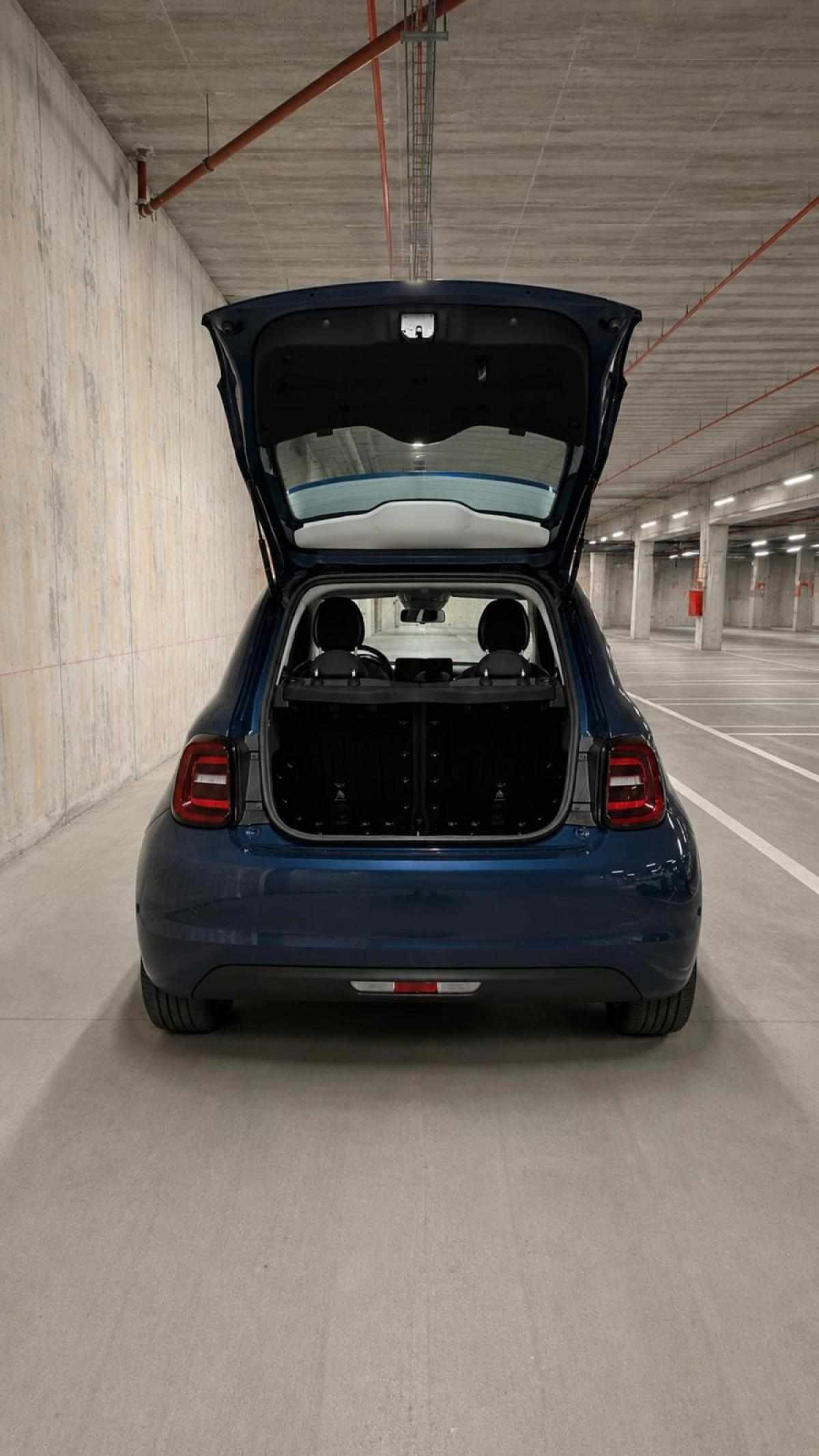 fiat-500e-2021-eletrico-0cc