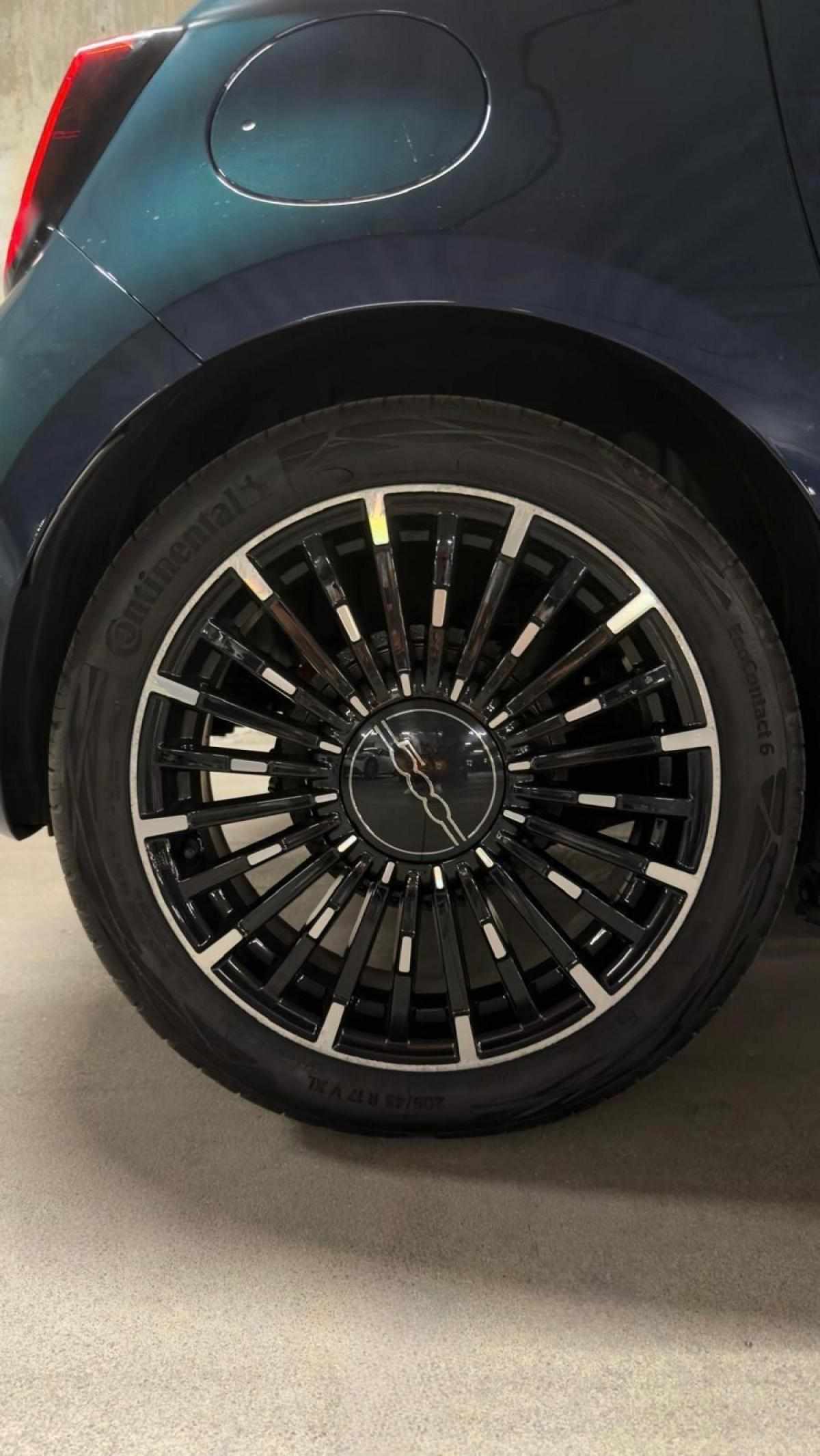 fiat-500e-2021-eletrico-0cc