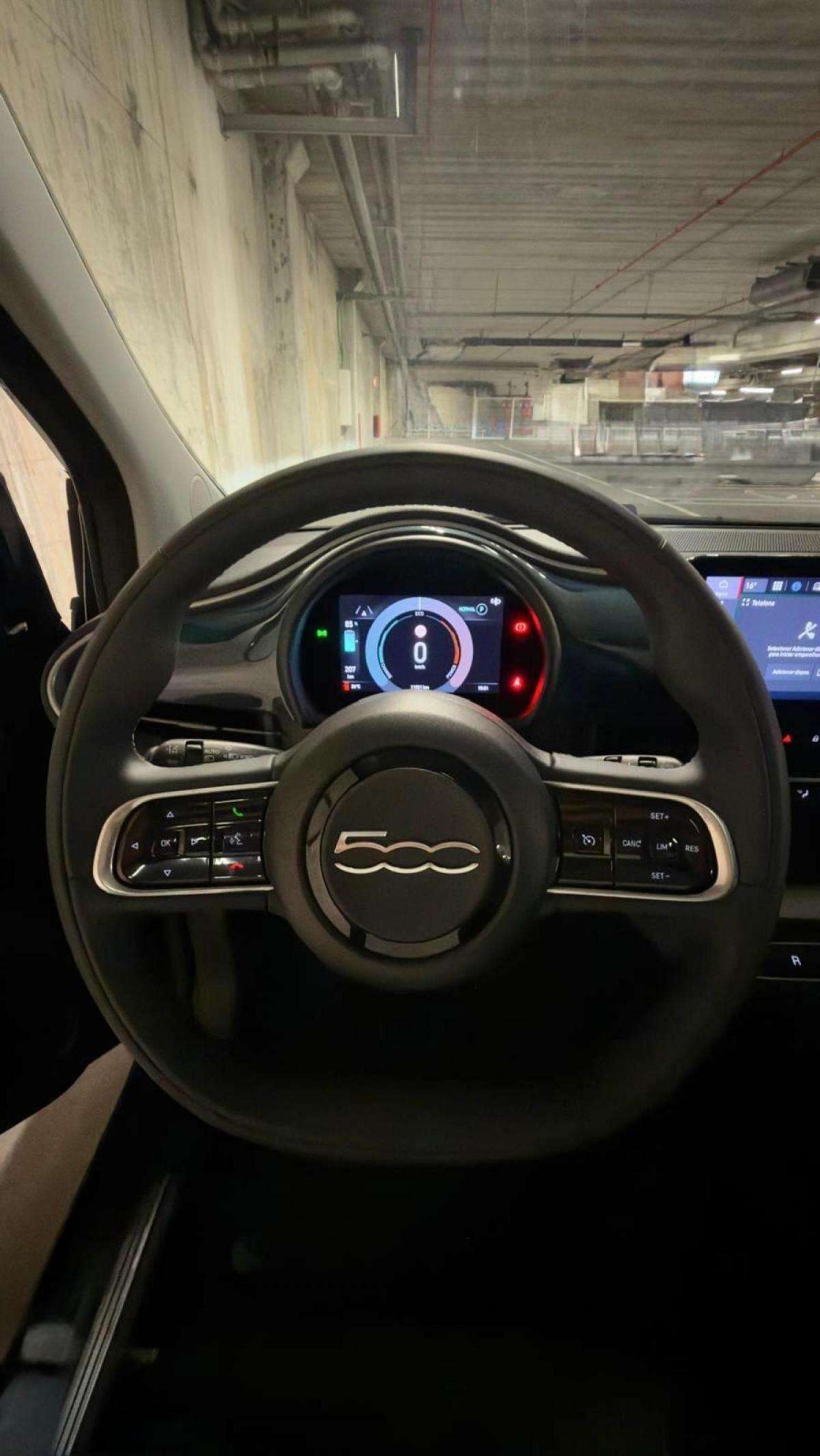 fiat-500e-2021-eletrico-0cc