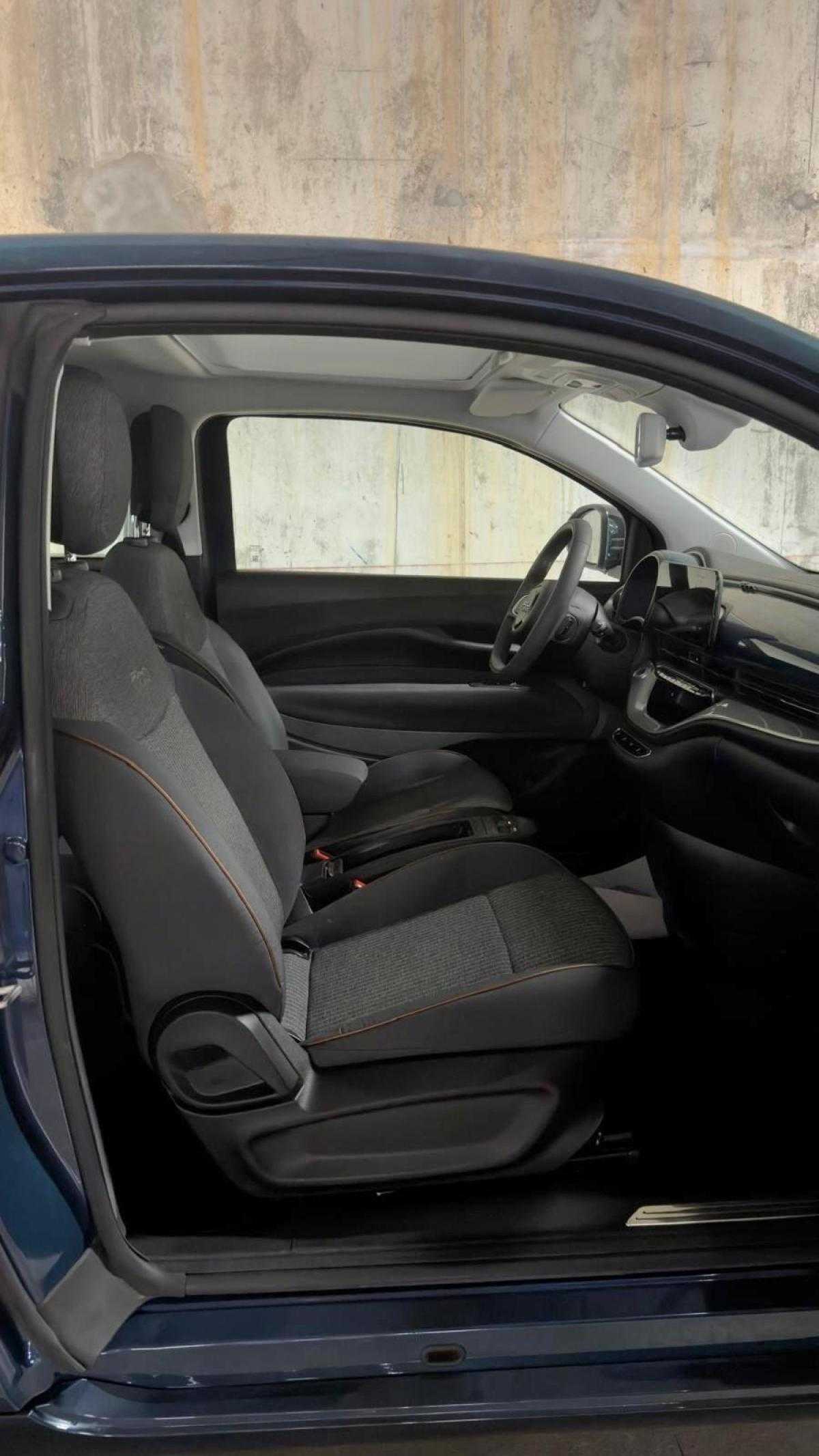fiat-500e-2021-eletrico-0cc