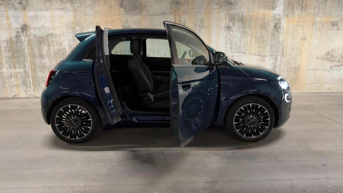 fiat-500e-2021-eletrico-0cc