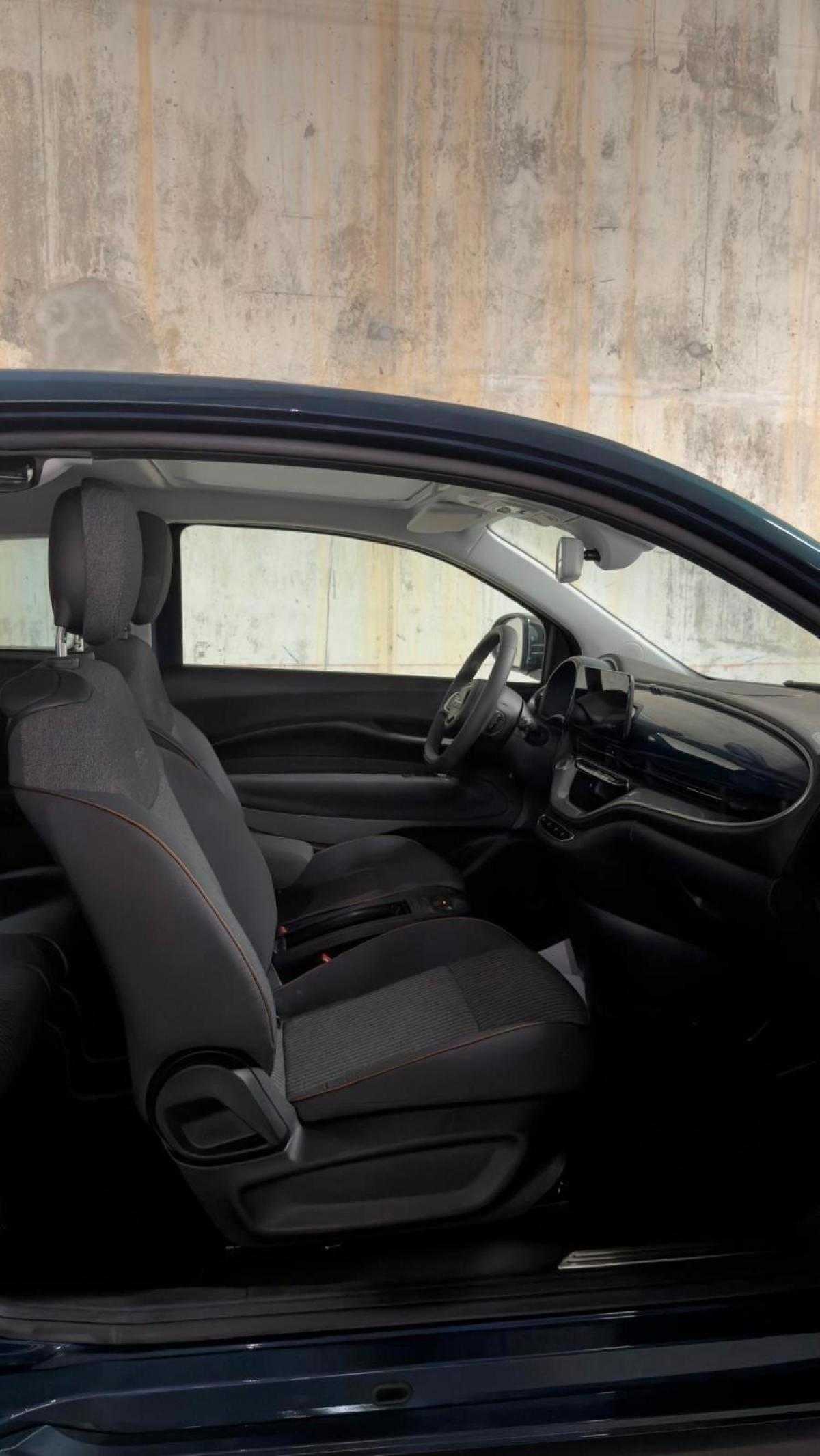 fiat-500e-2021-eletrico-0cc