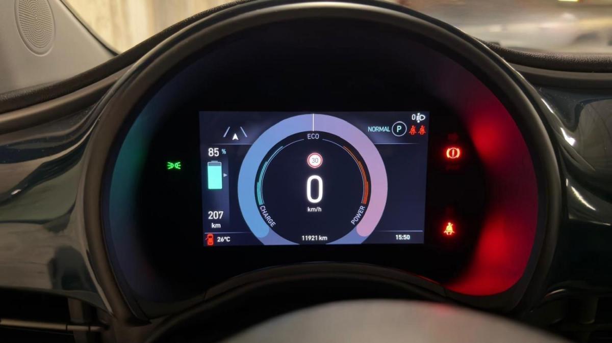 fiat-500e-2021-eletrico-0cc
