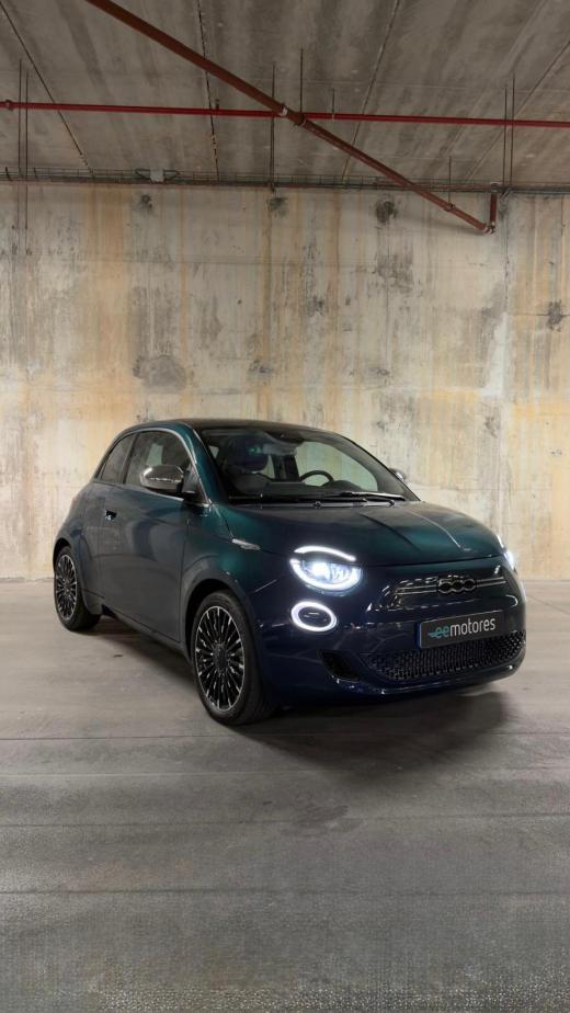 fiat-500e-2021-eletrico-0cc