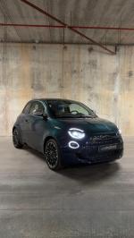 fiat-500e-2021-eletrico-0cc