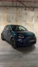 fiat-500e-2021-eletrico-0cc
