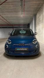 fiat-500e-2021-eletrico-0cc