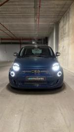 fiat-500e-2021-eletrico-0cc