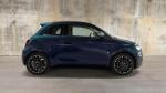 fiat-500e-2021-eletrico-0cc