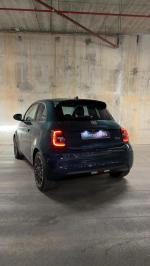 fiat-500e-2021-eletrico-0cc