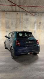 fiat-500e-2021-eletrico-0cc