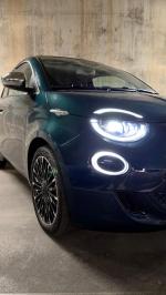 fiat-500e-2021-eletrico-0cc