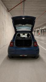 fiat-500e-2021-eletrico-0cc