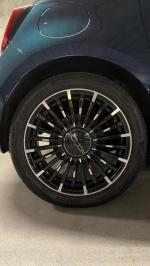 fiat-500e-2021-eletrico-0cc