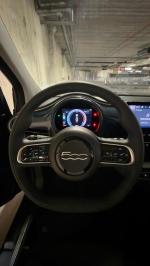 fiat-500e-2021-eletrico-0cc
