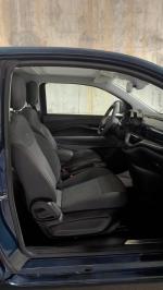 fiat-500e-2021-eletrico-0cc
