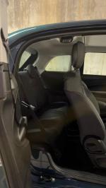 fiat-500e-2021-eletrico-0cc