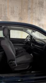 fiat-500e-2021-eletrico-0cc