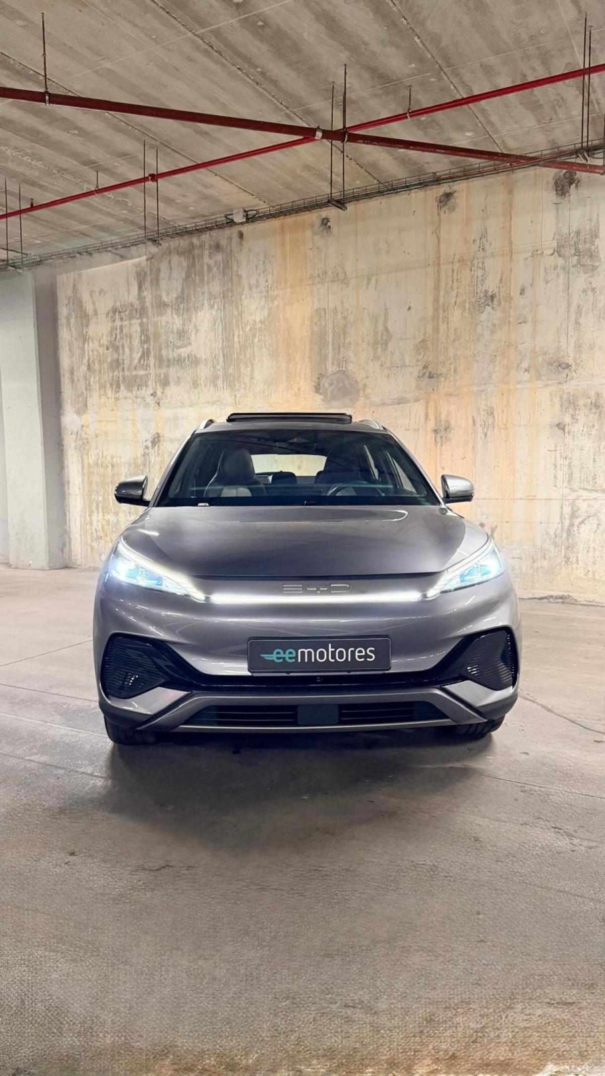 byd-atto-3-2023-eletrico-0cc