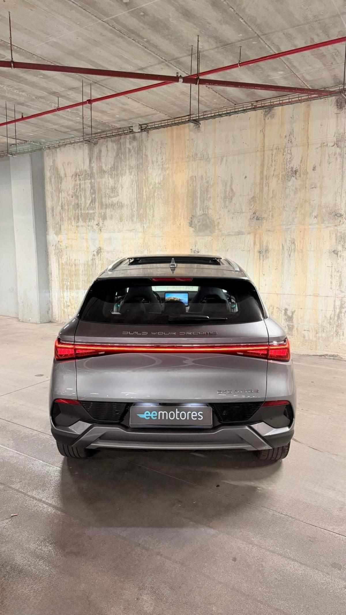 byd-atto-3-2023-eletrico-0cc