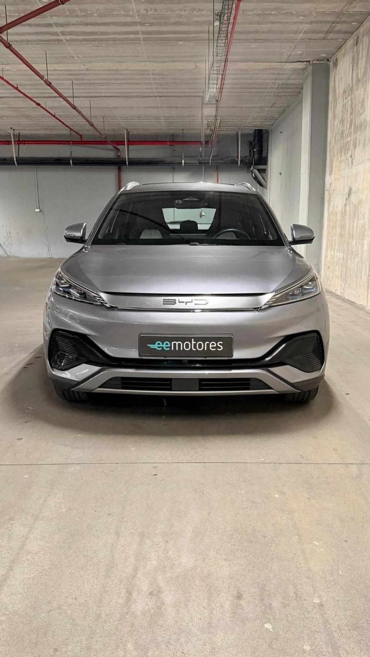 byd-atto-3-2023-eletrico-0cc