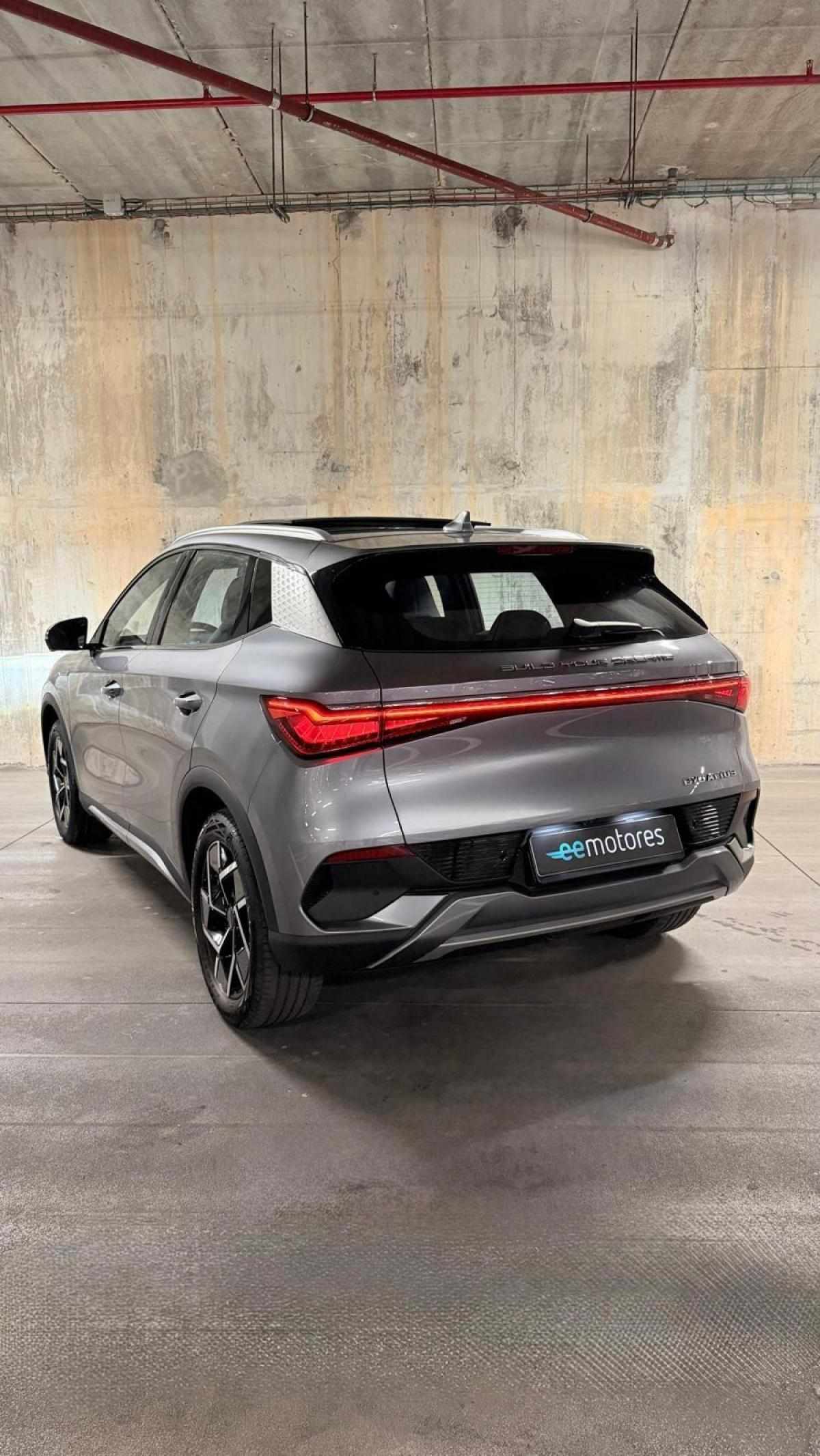 byd-atto-3-2023-eletrico-0cc