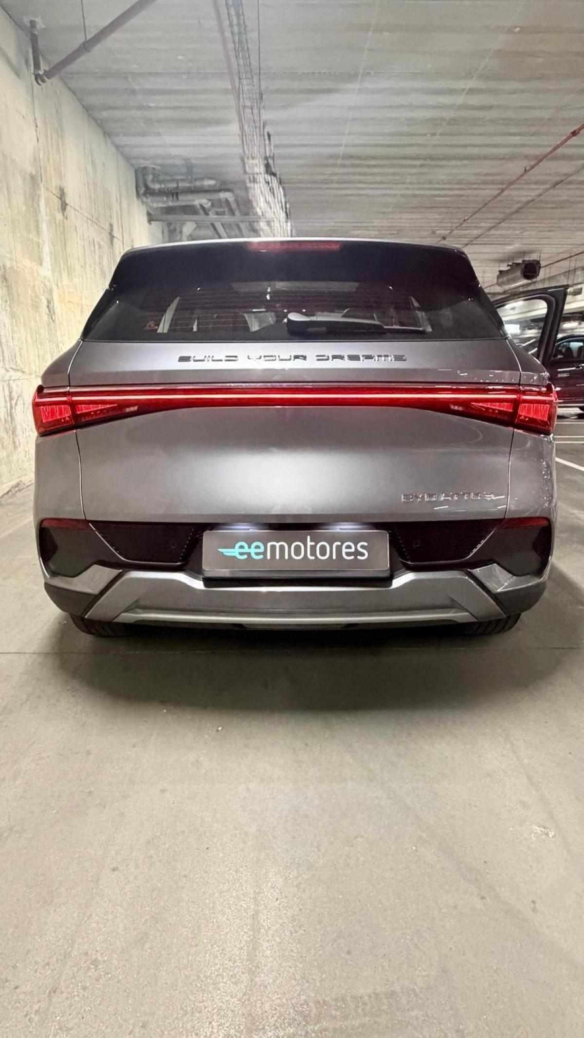 byd-atto-3-2023-eletrico-0cc