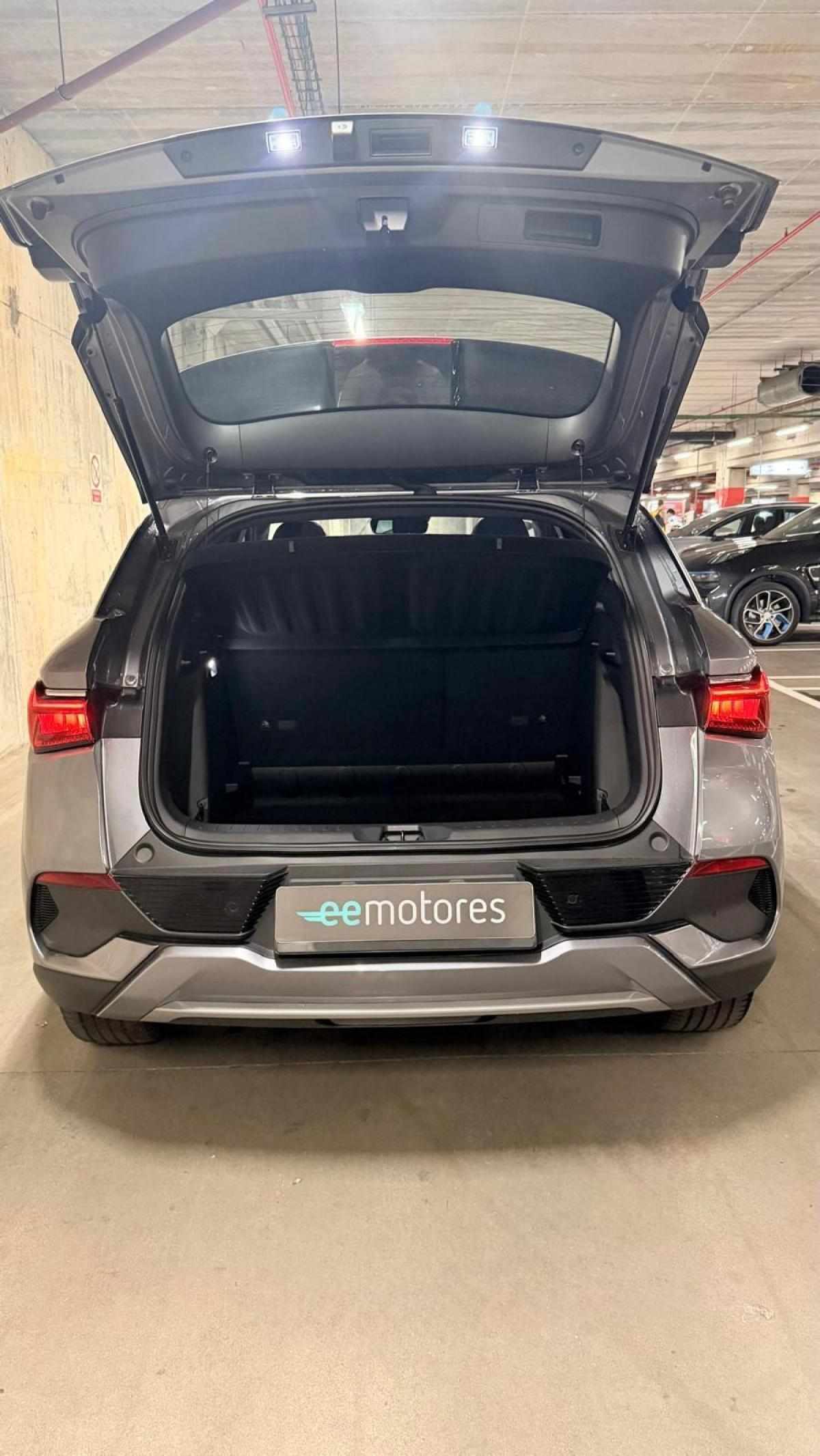 byd-atto-3-2023-eletrico-0cc
