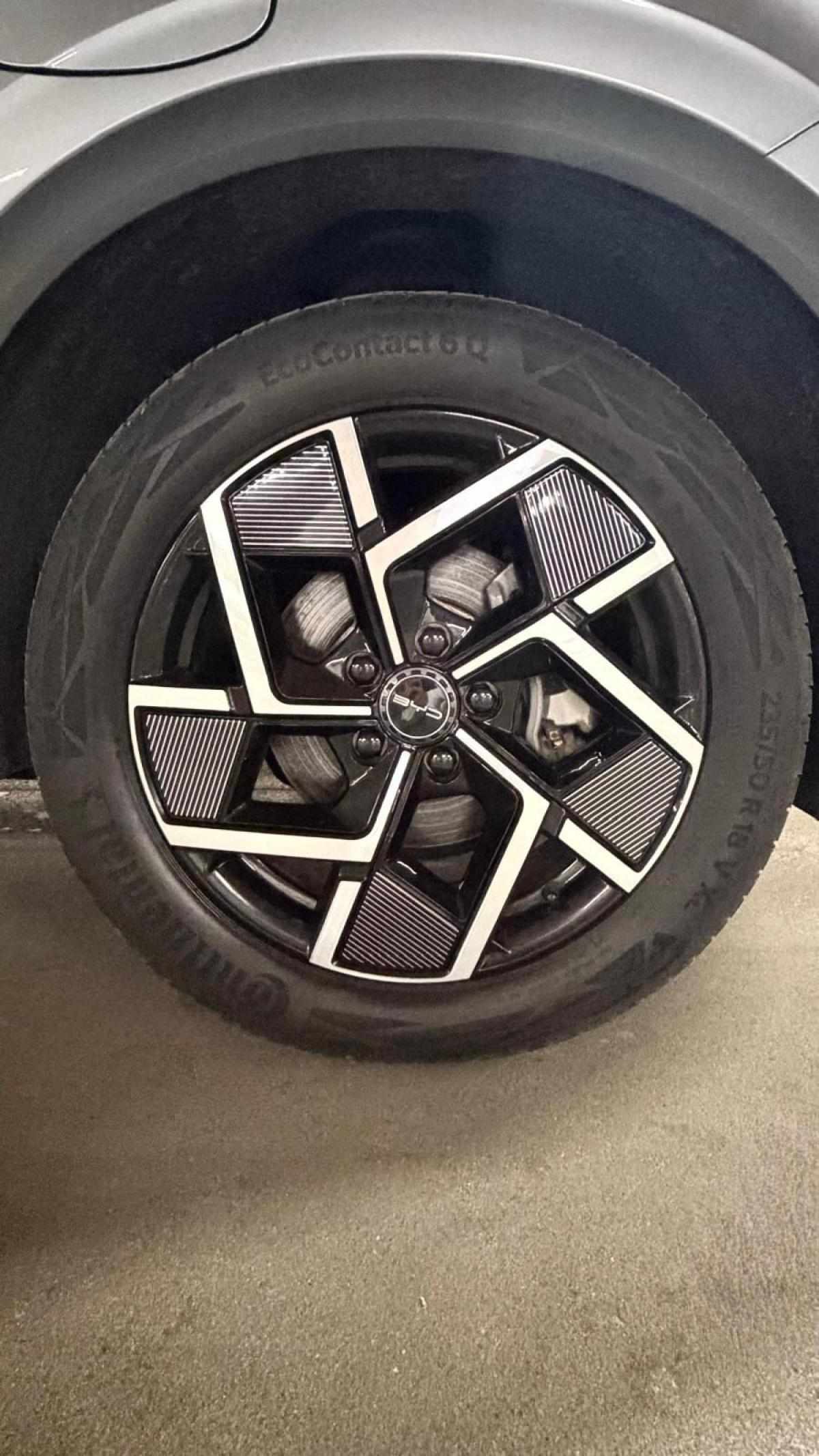 byd-atto-3-2023-eletrico-0cc