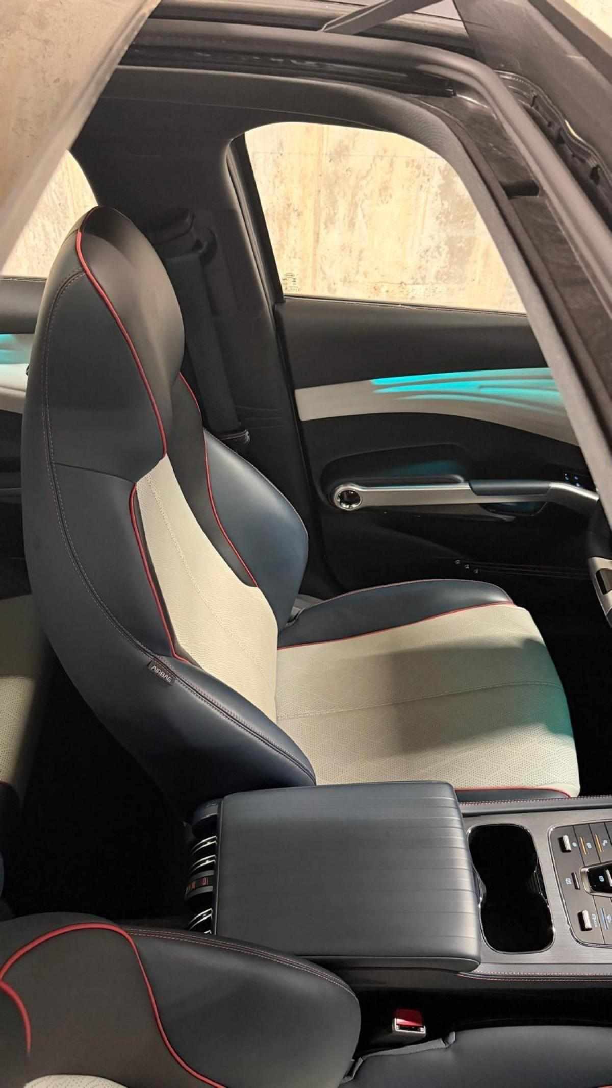 byd-atto-3-2023-eletrico-0cc
