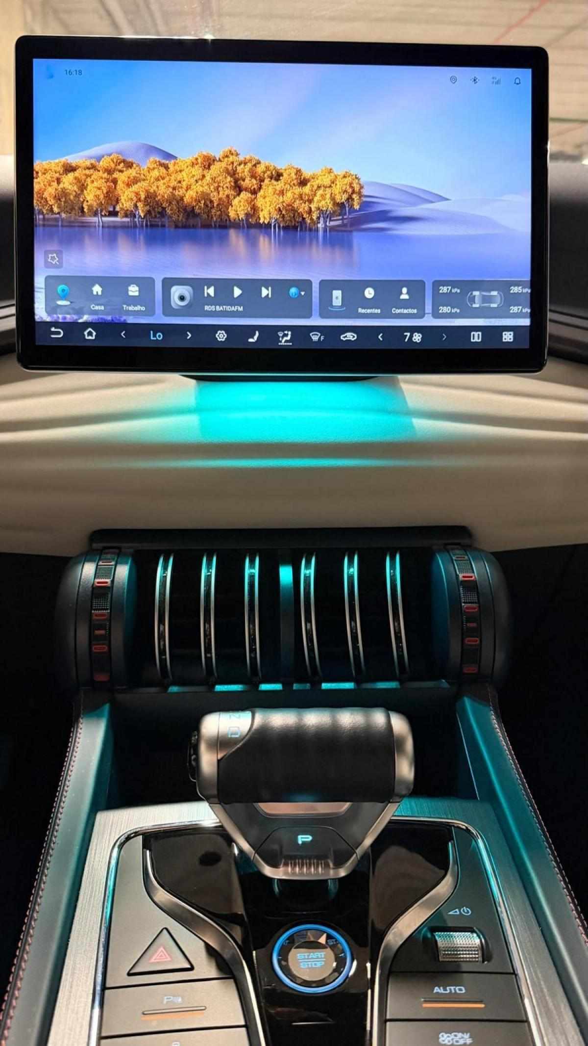 byd-atto-3-2023-eletrico-0cc