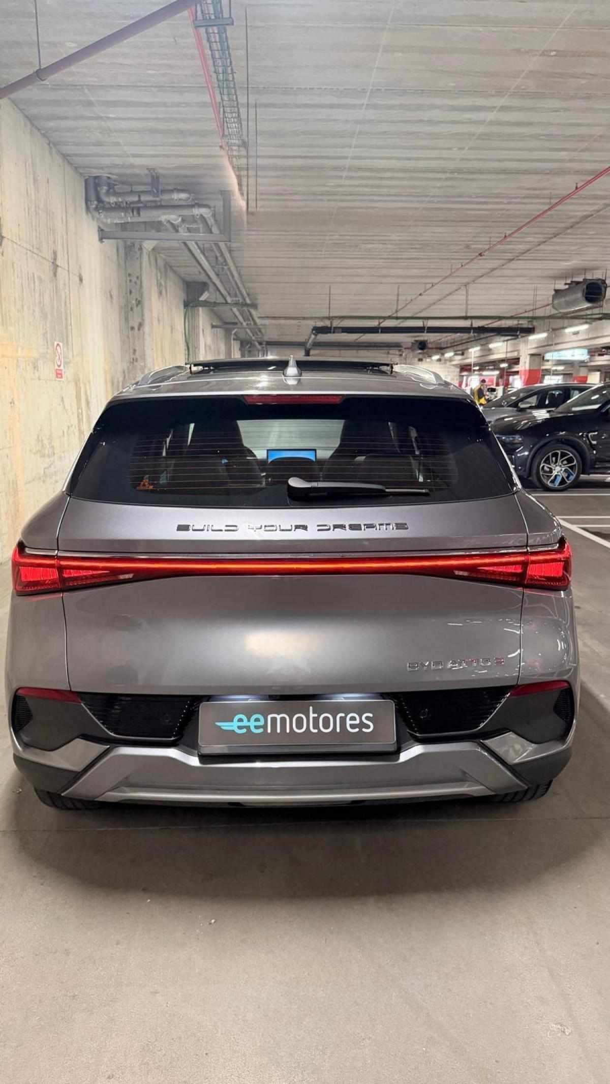 byd-atto-3-2023-eletrico-0cc