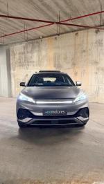 byd-atto-3-2023-eletrico-0cc