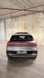 byd-atto-3-2023-eletrico-0cc