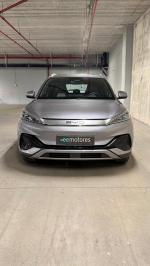byd-atto-3-2023-eletrico-0cc