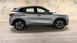 byd-atto-3-2023-eletrico-0cc