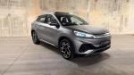 byd-atto-3-2023-eletrico-0cc