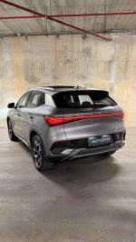 byd-atto-3-2023-eletrico-0cc