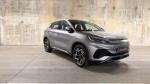 byd-atto-3-2023-eletrico-0cc