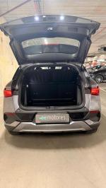 byd-atto-3-2023-eletrico-0cc