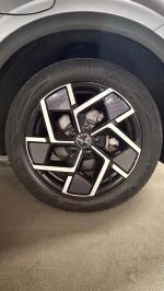 byd-atto-3-2023-eletrico-0cc