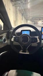 byd-atto-3-2023-eletrico-0cc