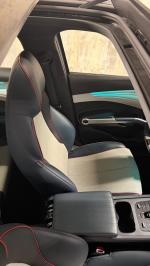 byd-atto-3-2023-eletrico-0cc