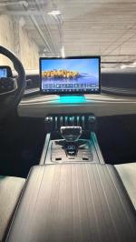 byd-atto-3-2023-eletrico-0cc