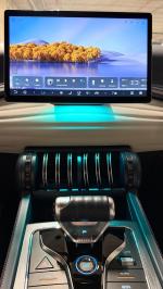 byd-atto-3-2023-eletrico-0cc
